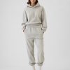 VintageSoft Crop Hoodie VintageSoft Crop Hoodie