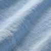 VintageSoft Crop T-Shirt aus Bio-Baumwolle