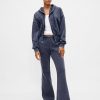 VintageSoft Flare Jogginghose VintageSoft Flare Jogginghose