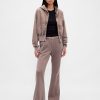 VintageSoft Flare Jogginghose VintageSoft Flare Jogginghose
