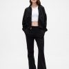 VintageSoft Flare Jogginghose VintageSoft Flare Jogginghose