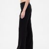 VintageSoft Flare Jogginghose VintageSoft Flare Jogginghose