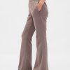 VintageSoft Flare Jogginghose VintageSoft Flare Jogginghose
