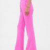 VintageSoft Flare Jogginghose VintageSoft Flare Jogginghose