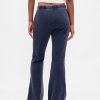 VintageSoft Flare Jogginghose VintageSoft Flare Jogginghose