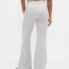 VintageSoft Flare Jogginghose VintageSoft Flare Jogginghose