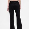 VintageSoft Flare Jogginghose VintageSoft Flare Jogginghose