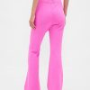 VintageSoft Flare Jogginghose VintageSoft Flare Jogginghose