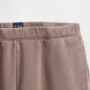 VintageSoft Flare Jogginghose VintageSoft Flare Jogginghose