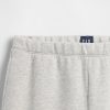 VintageSoft Flare Jogginghose VintageSoft Flare Jogginghose