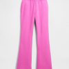 VintageSoft Flare Jogginghose VintageSoft Flare Jogginghose