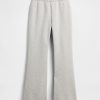 VintageSoft Flare Jogginghose VintageSoft Flare Jogginghose