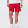 VintageSoft – Gap – Sweatshorts mit Logo