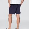 VintageSoft – Gap – Sweatshorts mit Logo VintageSoft – Gap – Sweatshorts mit Logo