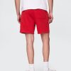 VintageSoft – Gap – Sweatshorts mit Logo