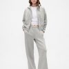 VintageSoft Gerade Jogginghose VintageSoft Gerade Jogginghose