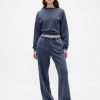 VintageSoft Gerade Jogginghose VintageSoft Gerade Jogginghose