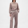 VintageSoft Gerade Jogginghose
