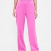 VintageSoft Gerade Jogginghose VintageSoft Gerade Jogginghose
