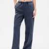 VintageSoft Gerade Jogginghose VintageSoft Gerade Jogginghose