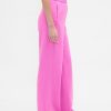 VintageSoft Gerade Jogginghose VintageSoft Gerade Jogginghose