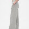 VintageSoft Gerade Jogginghose VintageSoft Gerade Jogginghose