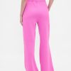 VintageSoft Gerade Jogginghose VintageSoft Gerade Jogginghose