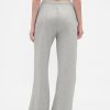 VintageSoft Gerade Jogginghose VintageSoft Gerade Jogginghose