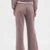 VintageSoft Gerade Jogginghose
