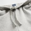VintageSoft Gerade Jogginghose VintageSoft Gerade Jogginghose