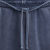 VintageSoft Gerade Jogginghose VintageSoft Gerade Jogginghose