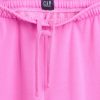 VintageSoft Gerade Jogginghose VintageSoft Gerade Jogginghose