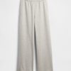 VintageSoft Gerade Jogginghose VintageSoft Gerade Jogginghose