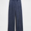 VintageSoft Gerade Jogginghose VintageSoft Gerade Jogginghose