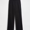 VintageSoft Gerade Jogginghose