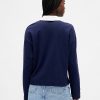 VintageSoft Heavyweight Poloshirt aus Bio-Baumwolle VintageSoft Heavyweight Poloshirt aus Bio-Baumwolle