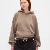 VintageSoft Hoodie