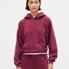 VintageSoft Hoodie
