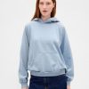 VintageSoft Hoodie
