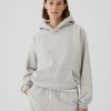 VintageSoft Hoodie