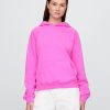 VintageSoft Hoodie
