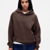VintageSoft Hoodie