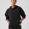 VintageSoft Hoodie