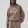 VintageSoft Hoodie VintageSoft Hoodie