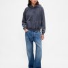 VintageSoft Hoodie