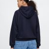 VintageSoft Hoodie VintageSoft Hoodie