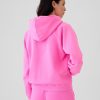 VintageSoft Hoodie