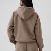 VintageSoft Hoodie VintageSoft Hoodie