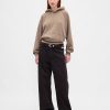 VintageSoft Hoodie