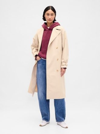 VintageSoft Hoodie